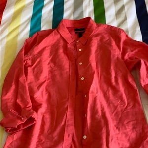 J. Crew blouse